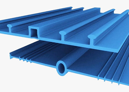 PVC Water Stopper Manufacturers, Suppliers & Dealers
