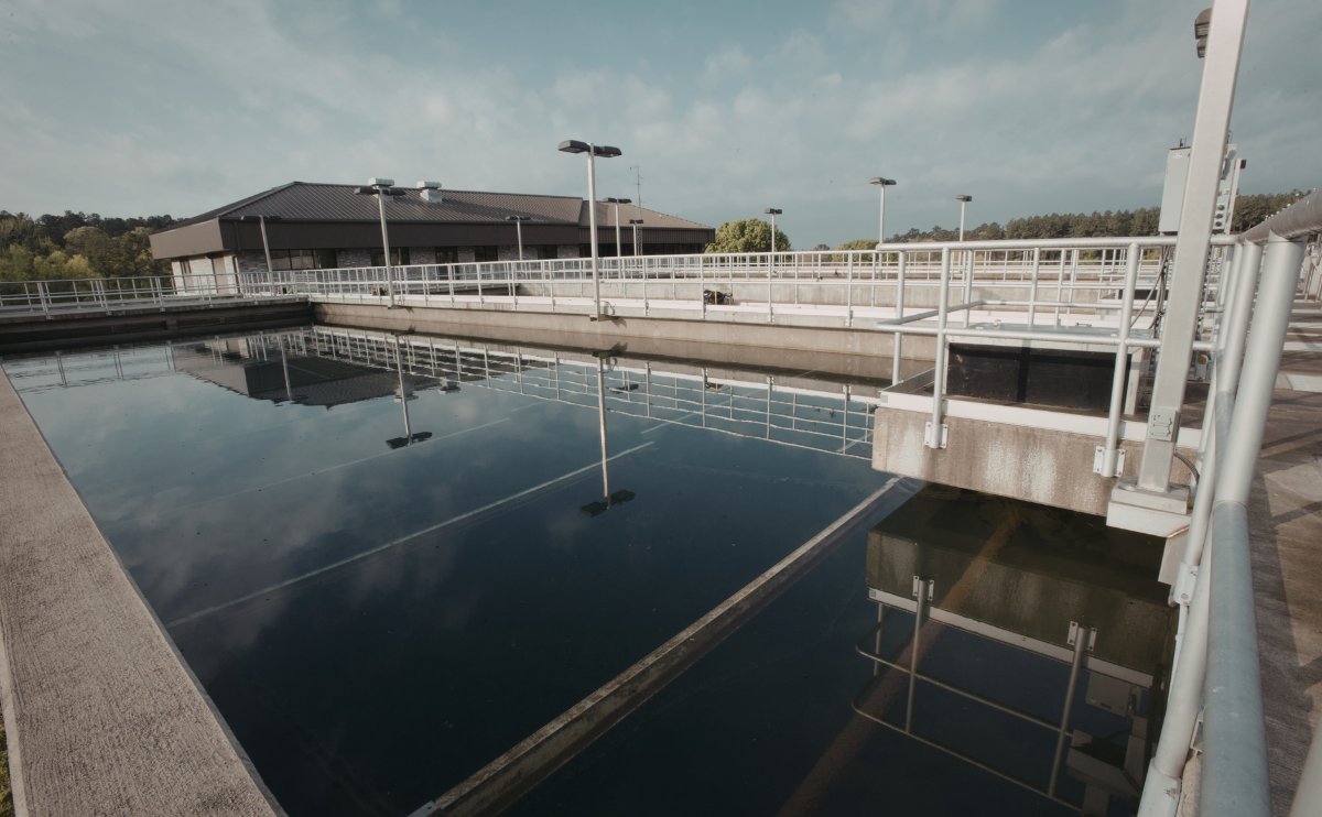 Bio Media: A Complete Guide for ETP/STP